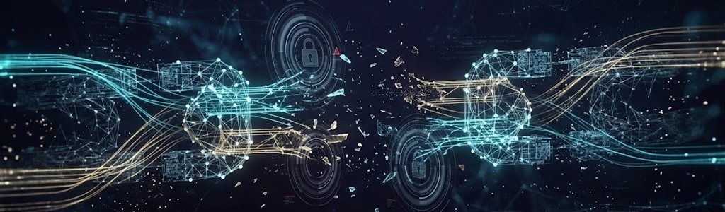 Echo Protocol inicia su cierre tras dos años de actividad