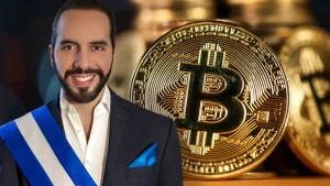 El Salvador y su estrategia de Bitcoin bajo el acuerdo con el FMI