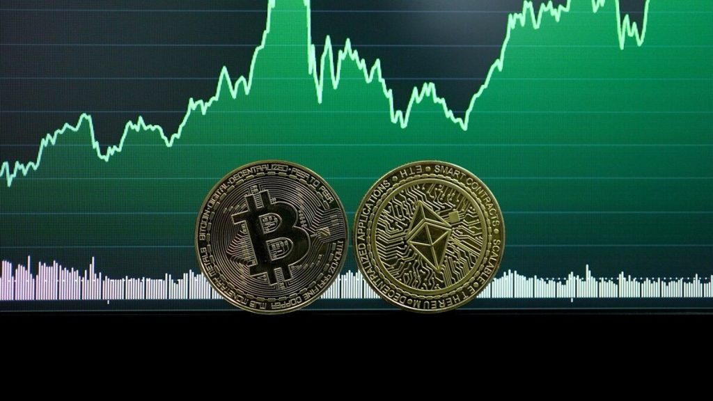 El sector cripto necesita métricas de liquidez propias