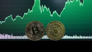 El sector cripto necesita métricas de liquidez propias