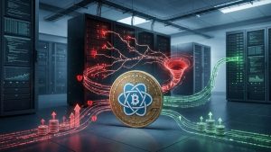Un fallo en una wallet de Bitcoin permite a servidores maliciosos robar fondos mediante aumentos de comisiones