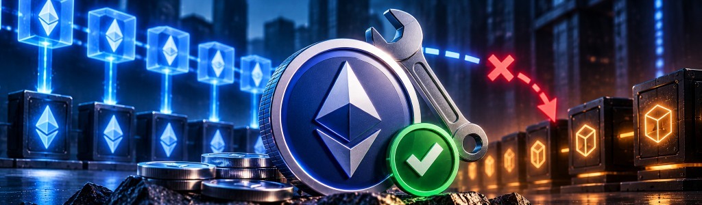 Los desarrolladores integraron una corrección para Glamsterdam