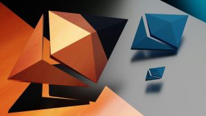 thereum Glamsterdam se Activa en la Testnet Sepolia Antes de Llegar a la Mainnet