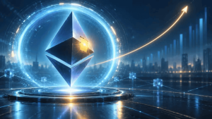 Ethereum Glamsterdam Test