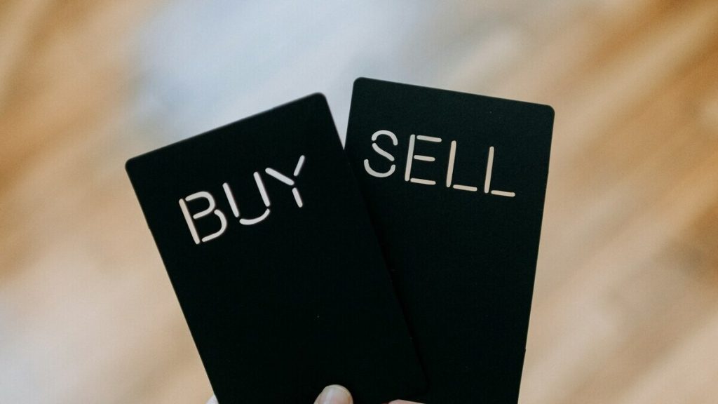 Exchanges de criptoactivos