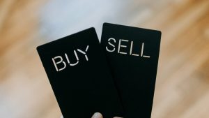Exchanges de criptoactivos