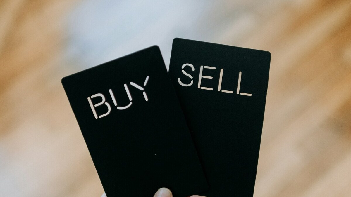 Exchanges de criptoactivos