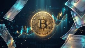 Fidelity reveló que la emisión de acciones preferentes financió la compra de 135.979 BTC