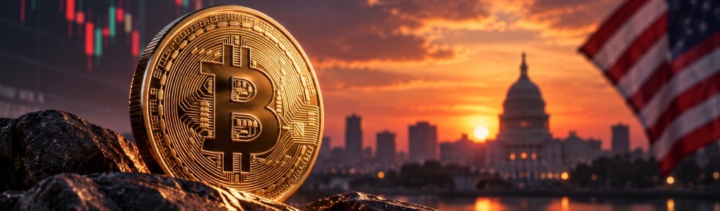 Francia estudia gravar ciertos swaps hacia stablecoins reguladas por MiCA