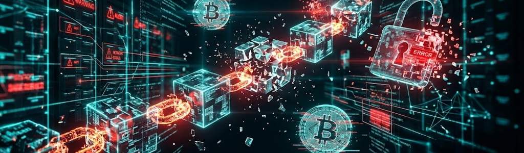 Whitearmor exige a Gamdom un rescate de 15 millones de dólares en Bitcoin