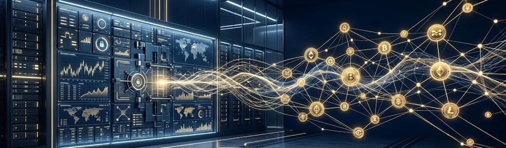 Genius Group comienza a reconstruir su tesorería de Bitcoin