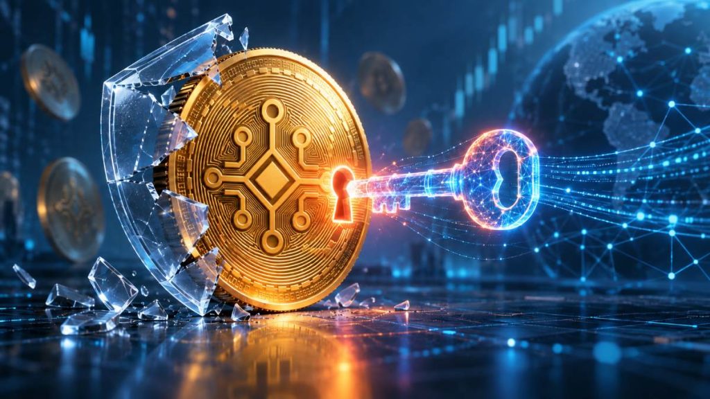 Más de 6M de BTC, el 31,2% del supply, están detrás de claves públicas visibles onchain, reavivando el debate sobre riesgos criptográficos futuros.