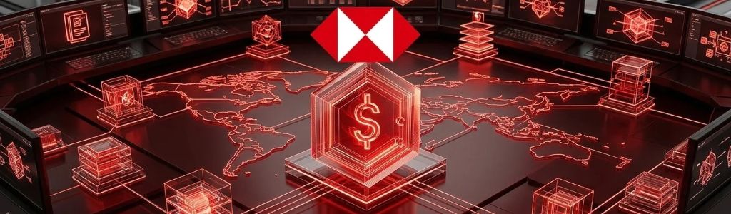 Parte de una estrategia más amplia en activos digitales