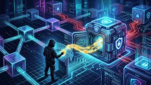 Hacker Devuelve 15.000 BNB a 79thVault en una Recuperación Cripto Poco Habitual