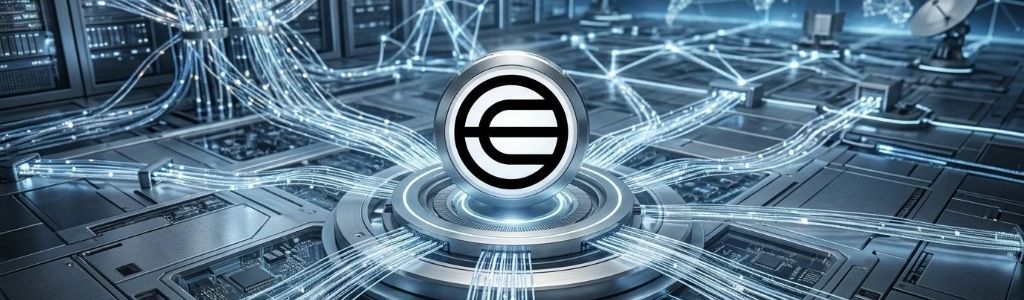 ¿Cómo Funciona World Network?