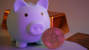 Inflación y Bitcoin