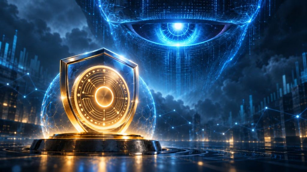La advertencia sobre IA de investigadores de Ethereum expone un riesgo más profundo: si las redes podrán migrar antes de que fallen sus supuestos criptográficos.