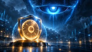 La advertencia sobre IA de investigadores de Ethereum expone un riesgo más profundo: si las redes podrán migrar antes de que fallen sus supuestos criptográficos.