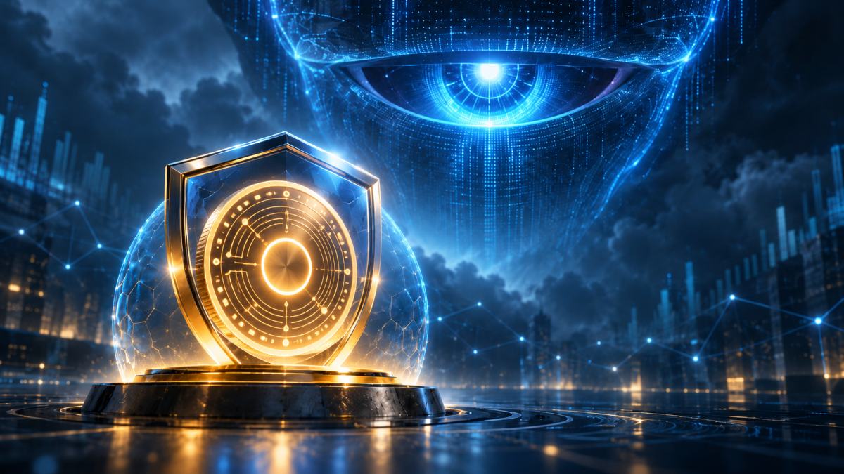 La advertencia sobre IA de investigadores de Ethereum expone un riesgo más profundo: si las redes podrán migrar antes de que fallen sus supuestos criptográficos.