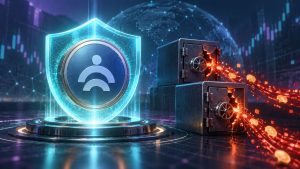 Stani Kulechov afirma que Aave v3 no fue afectado por un exploit de $305,000 dirigido a un adaptador externo utilizado con wallets Safe.