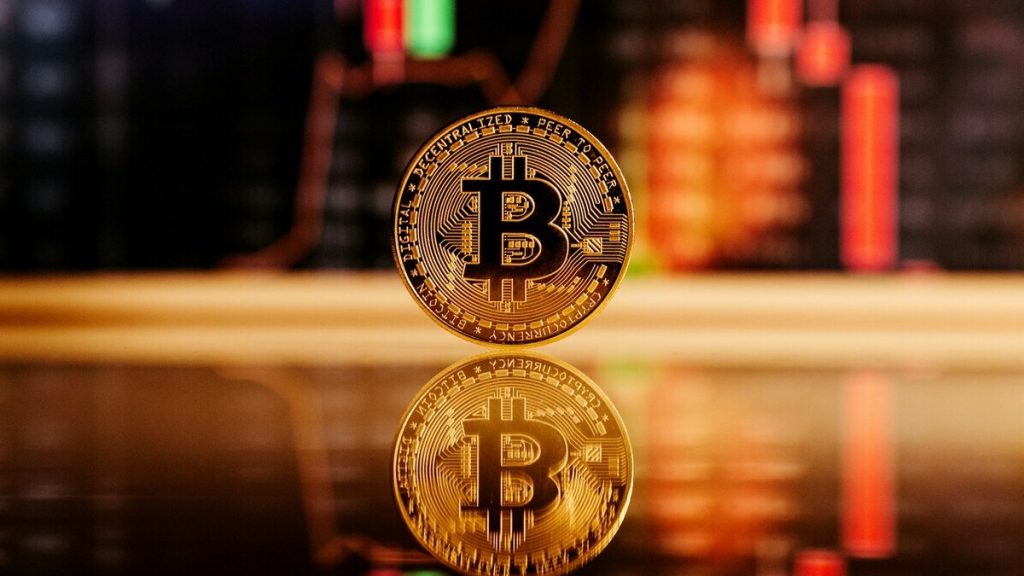La cascada de liquidaciones de Bitcoin explicada