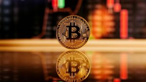La cascada de liquidaciones de Bitcoin explicada