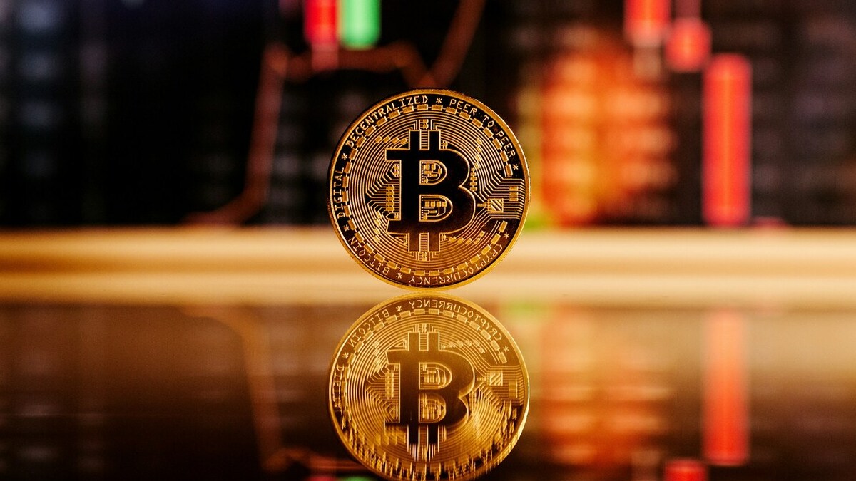 La cascada de liquidaciones de Bitcoin explicada