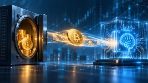 MARA Holdings transfiere 996 BTC valorados en $81.13M a una dirección vinculada a Galaxy Digital mientras expande su infraestructura de IA.