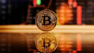 Más de 11 millones de bitcoin no tienen un dueño conocido