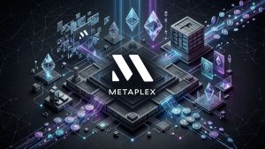 Review de Metaplex: Un Análisis Profundo del Marco de Activos en Solana