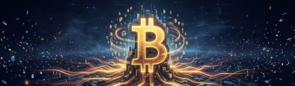 Michael Saylor contraataca a los críticos que cuestionan el valor de Bitcoin