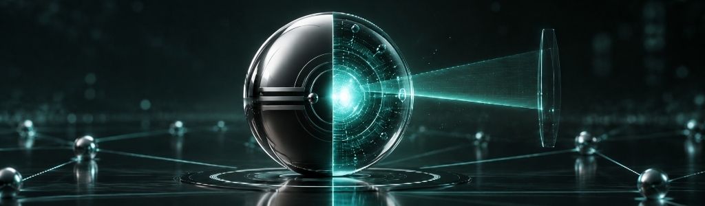 Hedera presentó MirrorNodeAccountBalanceQuery