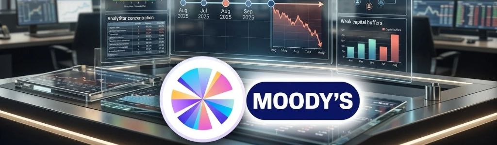 Calificaciones previas y respuesta del mercado