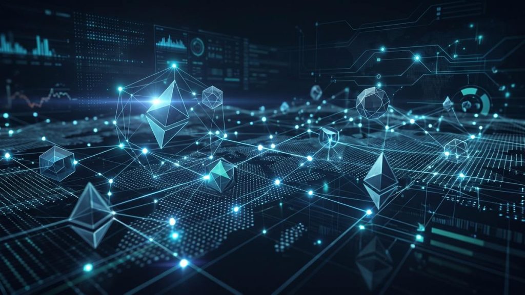 Multicoin Capital rechaza el furor por la IA