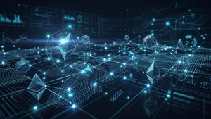 Multicoin Capital rechaza el furor por la IA
