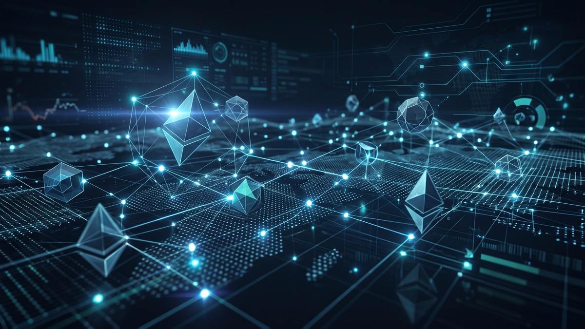 Multicoin Capital rechaza el furor por la IA