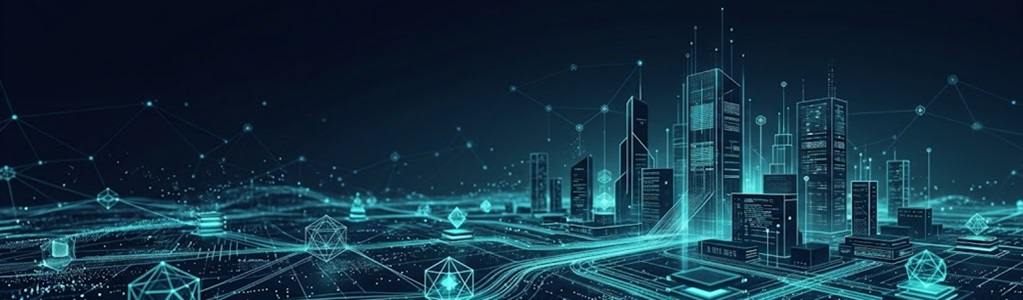 Multicoin Capital rechaza el furor por la IA