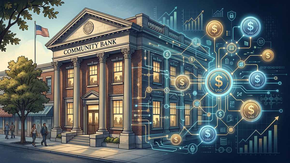 OCC- expansión de stablecoins-