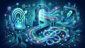 Ondo Amplía el Acceso a Acciones Tokenizadas en Robinhood Chain con Pools de Liquidez de Uniswap
