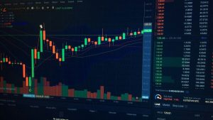 Opciones binarias sobre KPI cripto