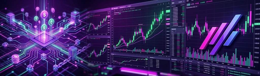 PYTH sube un 16% en dos días