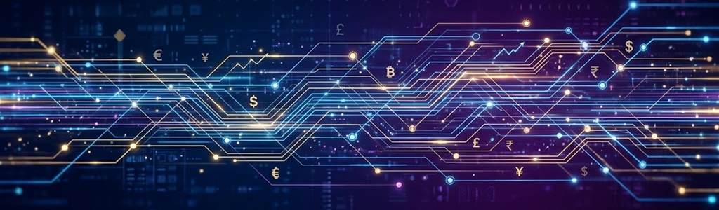 Pi Network anunció una alianza con Open Standard