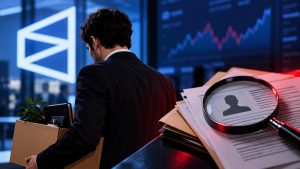 Polymarket habría despedido a su CMO Matthew Modabber tras una investigación interna sobre prácticas de marketing mientras revisa sus controles de gobernanza.