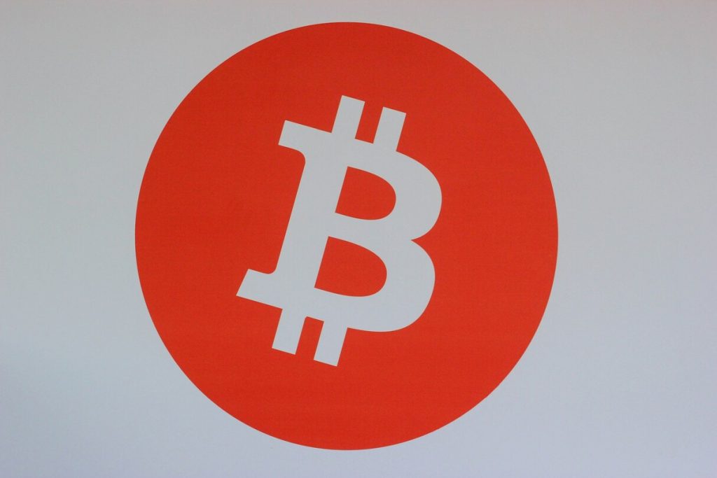 Puede Bitcoin mantener vivo su impulso de octubre