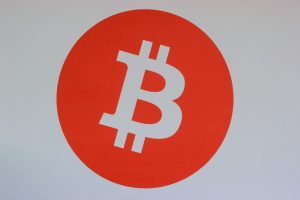 Puede Bitcoin mantener vivo su impulso de octubre
