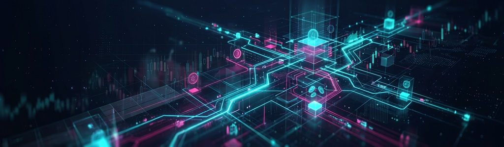 Pump.fun integra la red principal de Hyperliquid para habilitar contratos de futuros perpetuos