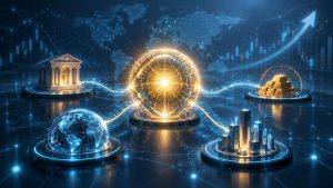 Pyth alcanza $11,49M en ARR activo mientras su capa de datos se expande entre exchanges, mercados de predicción, IA y distribución institucional.