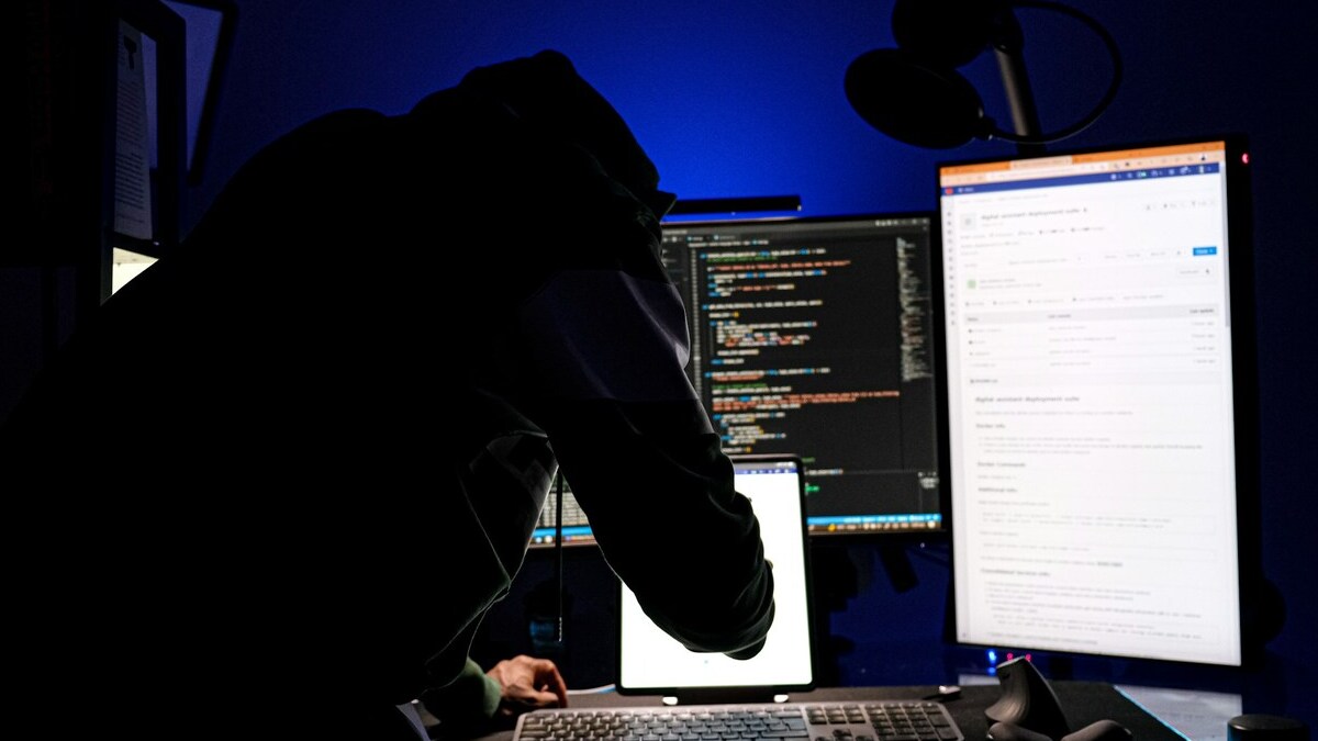 Recuperación tras hackeos en exchanges
