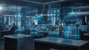 Ripple Prime incorpora swaps perpetuos de activos del mundo real vinculados a Trade.xyz