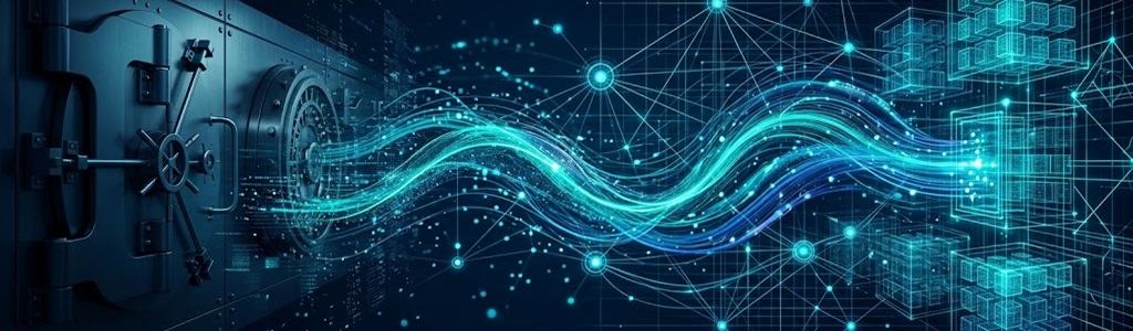 Ripple Prime incorpora swaps perpetuos de activos del mundo real vinculados a Trade.xyz